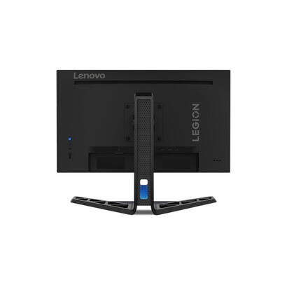 lenovo-legion-r25f-30-led-display-622-cm-245-1920-x-1080-pixeles-full-hd-negro