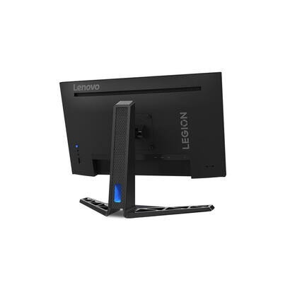 lenovo-legion-r25f-30-led-display-622-cm-245-1920-x-1080-pixeles-full-hd-negro