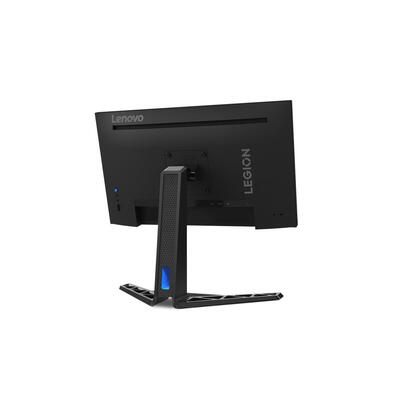 lenovo-legion-r25f-30-led-display-622-cm-245-1920-x-1080-pixeles-full-hd-negro