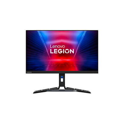 monitor-lenovo-legion-r27i-30-27-1920-x-1080-pixeles-full-hd-led-negro
