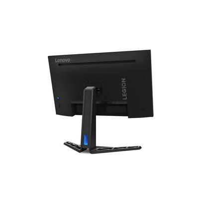 monitor-lenovo-legion-r27i-30-27-1920-x-1080-pixeles-full-hd-led-negro