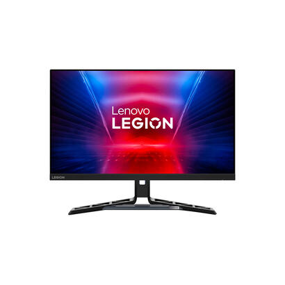 monitor-lenovo-legion-r27i-30-27-1920-x-1080-pixeles-full-hd-led-negro