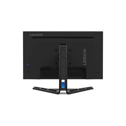 monitor-lenovo-legion-r27i-30-27-1920-x-1080-pixeles-full-hd-led-negro