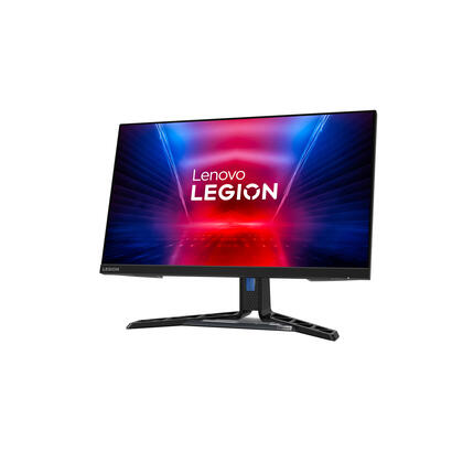 monitor-lenovo-legion-r27i-30-27-1920-x-1080-pixeles-full-hd-led-negro