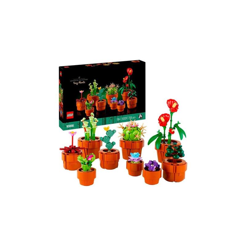 lego-10329-icons-mini-pflanzen-10329
