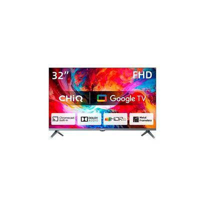 televisor-chiq-l32m8tg-led-32-plateadonegro