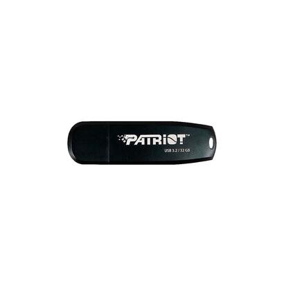 patriot-pendrive-xporter-code-32gb-usb-32-gen-1-ps1690