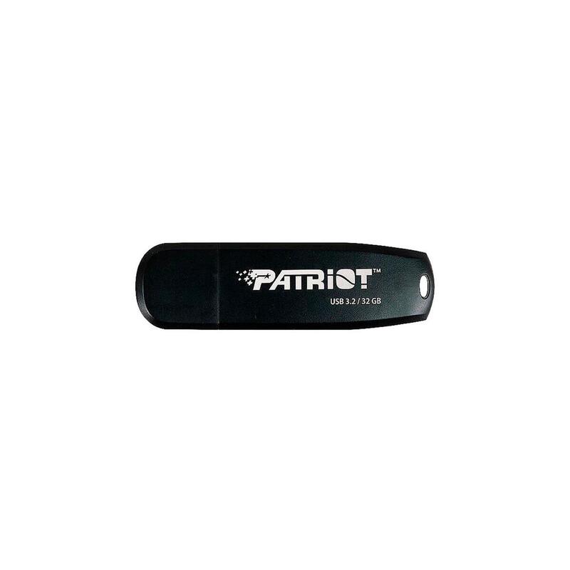 patriot-pendrive-xporter-code-32gb-usb-32-gen-1-ps1690
