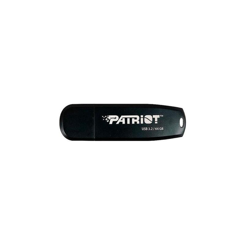 patriot-pendrive-xporter-code-64gb-usb-32-gen-1-ps1691
