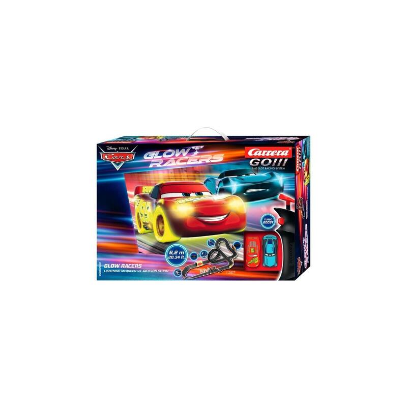 carrera-go-disneypixar-cars-glow-racers-20062559