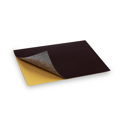 pack-de-2-unidades-lamina-magnetica-autoadhesiva-100x85mm-inofix