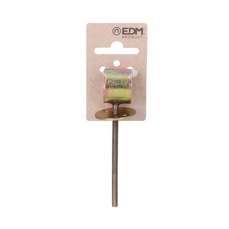 pack-de-2-unidades-soporte-barra-armario-21mm-edm