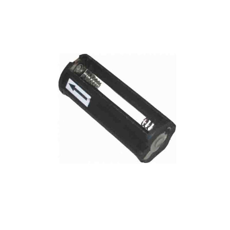 pack-de-5-unidades-porta-pilas-sin-cable-3-pilas-aaa-lr03-no-compatible-para-linterna-36100-36115-36081