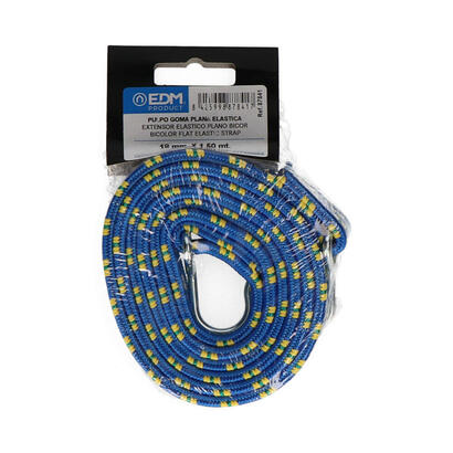 pack-de-2-unidades-pulpo-goma-plano-bicolor-150m-colores-modelos-surtidos