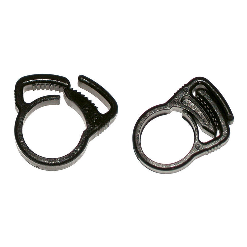 pack-de-5-unidades-abrazaderas-automaticas-o16-mm-10-uds