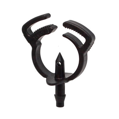 pack-de-5-unidades-collarines-automaticos-o16-19-mm-5-uds