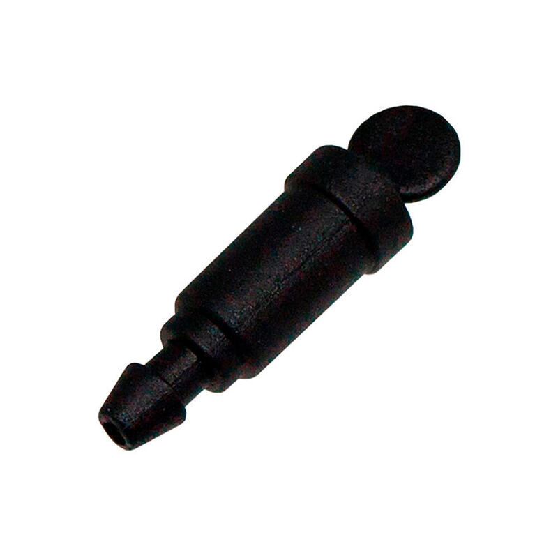 pack-de-5-unidades-goteros-regulables-0-60-lh-25-uds