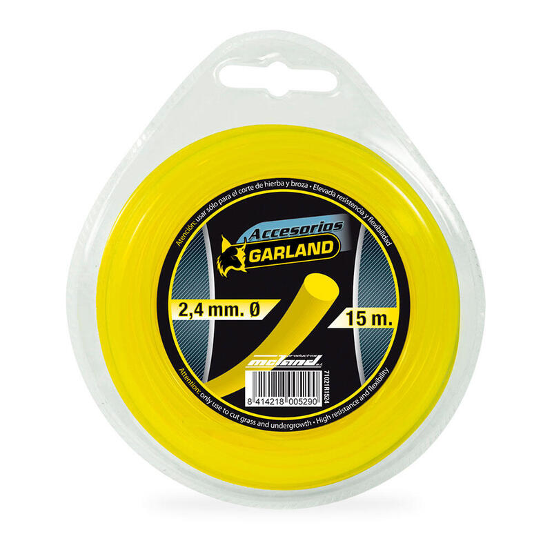 pack-de-5-unidades-hilo-dispensador-para-desbrozadora-redondo-o24-mm-dispensador-15-m