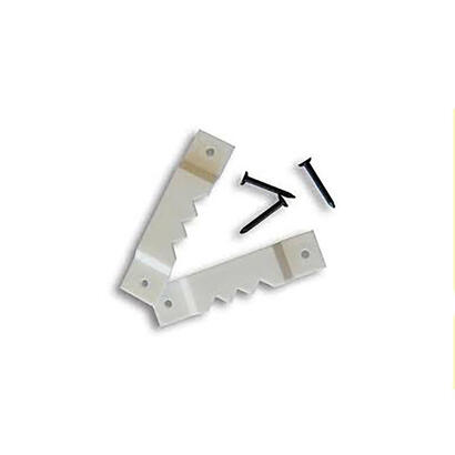 pack-de-5-unidades-colgador-cuadros-rectos-fastfix-blister-10-unid-534845-fischer