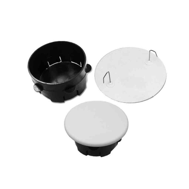 pack-de-6-unidades-caja-redonda-de-empotrar-o100x50mm-con-garra-metalica-solera-515