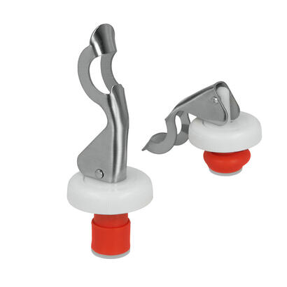 pack-de-6-unidades-tapon-de-expansion-stop-2-uds