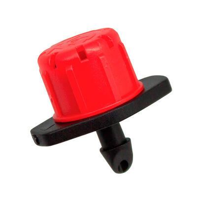 goteros-regulables-0-70-lh-50-uds