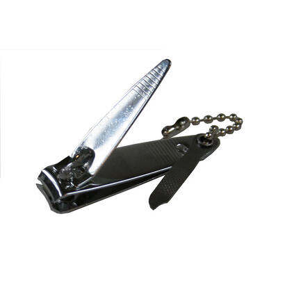 pack-de-12-unidades-cortaunas-acero-inoxidable-55-mm