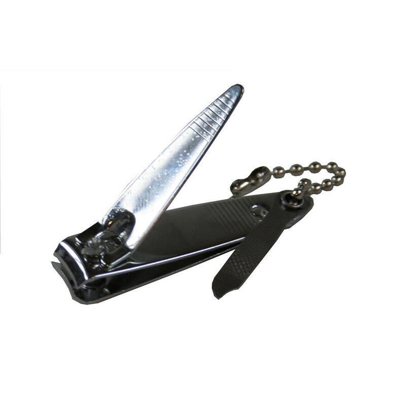 pack-de-12-unidades-cortaunas-acero-inoxidable-55-mm