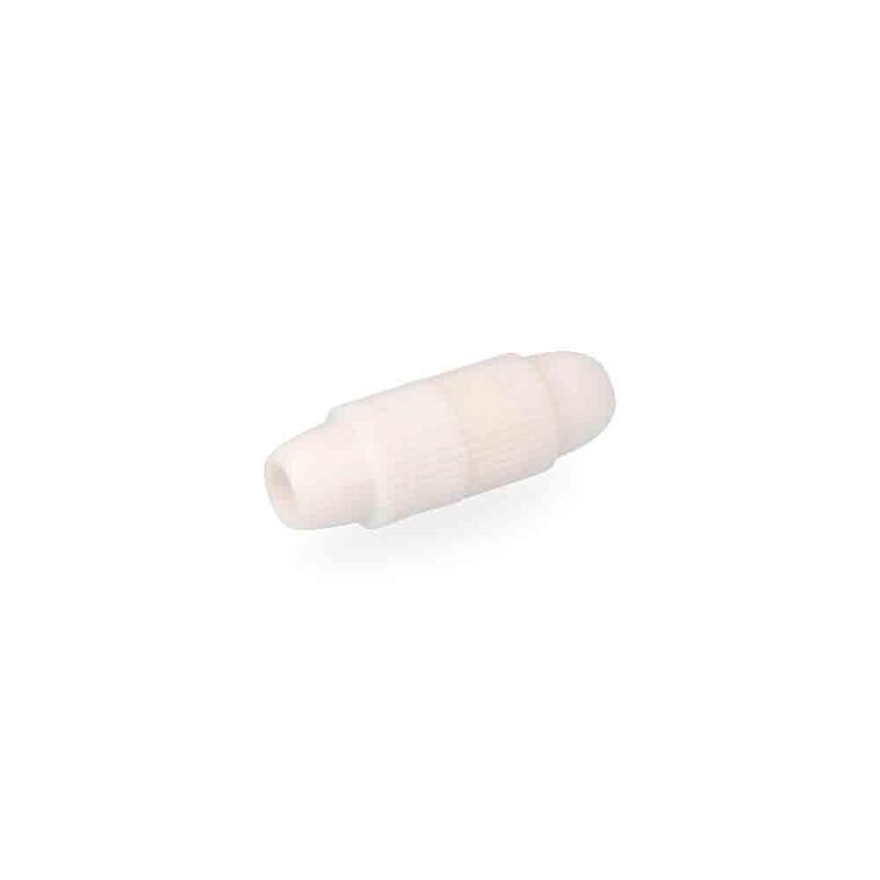 pack-de-20-unidades-empalmador-coaxial-95mm-retractilado-edm