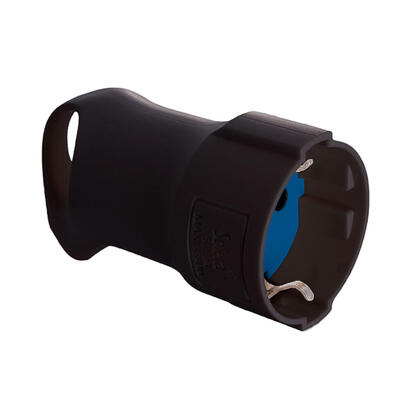 pack-de-2-unidades-base-tipo-f-48-mm-16-a-250-v-ttl-con-anilla-para-facil-extraccion-negra