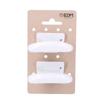 pack-de-2-unidades-colgador-ropa-bajo-blanco-edm