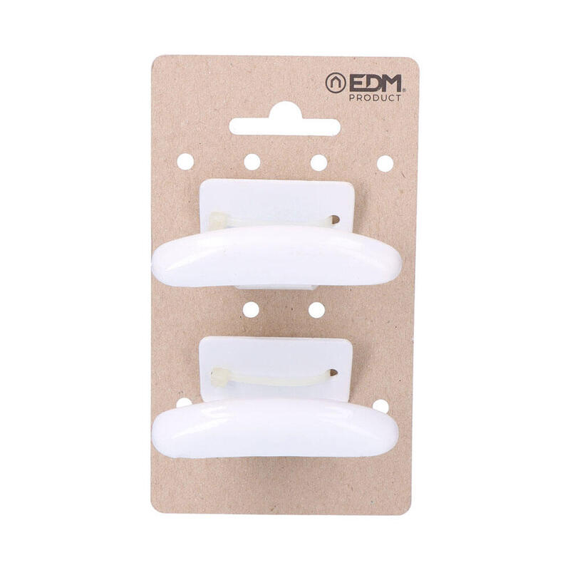 pack-de-2-unidades-colgador-ropa-bajo-blanco-edm