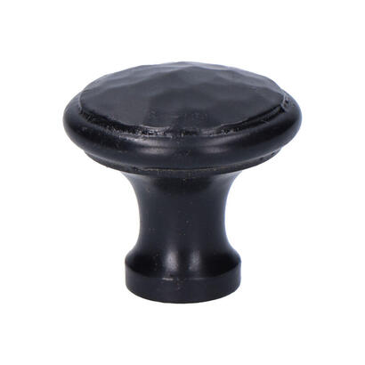 pack-de-2-unidades-pomo-32mm-h-negro-edm