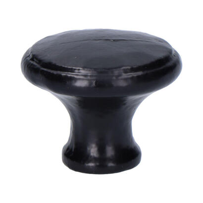 pack-de-2-unidades-pomo-38mm-h-negro-edm