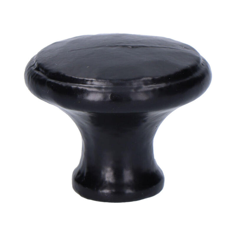 pack-de-2-unidades-pomo-38mm-h-negro-edm