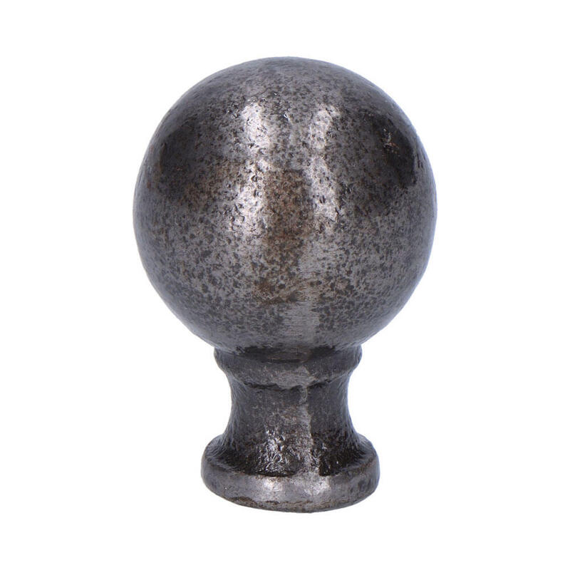 pack-de-2-unidades-pomo-bola-25mm-h-antiguo-edm