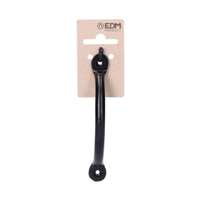 pack-de-2-unidades-tirador-125mm-h-negro-edm