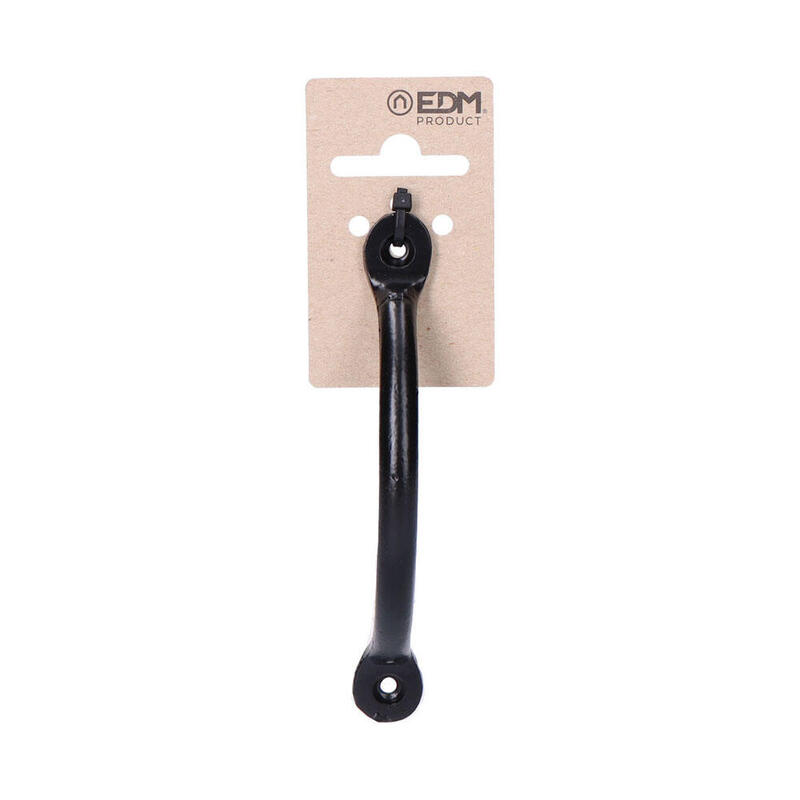 pack-de-2-unidades-tirador-125mm-h-negro-edm
