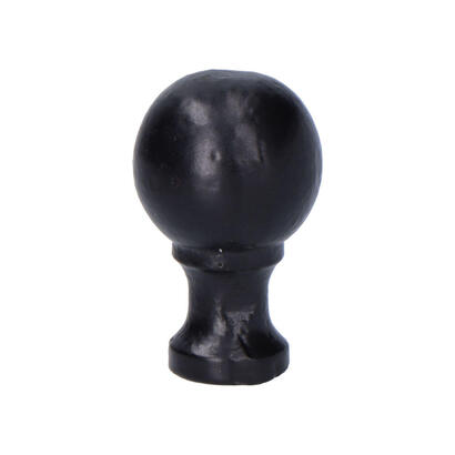 pack-de-2-unidades-pomo-bola-18mm-h-negro-edm