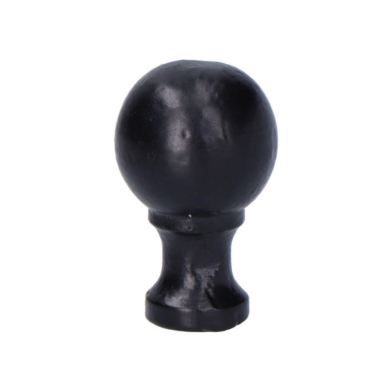 pack-de-2-unidades-pomo-bola-18mm-h-negro-edm