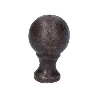 pack-de-2-unidades-pomo-bola-18mm-h-antiguo-edm