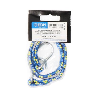 pack-de-2-unidades-pulpo-goma-plano-bicolor-05m-colores-modelos-surtidos