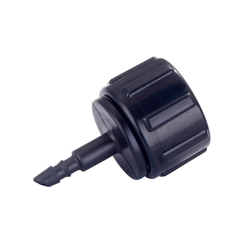 pack-de-5-unidades-adaptador-hembra-34-4mm-blue-bird