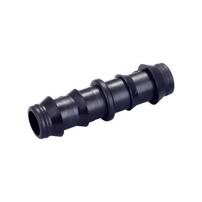 pack-de-5-unidades-enlaces-o16-mm-4-uds