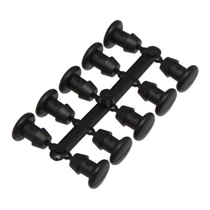 pack-de-5-unidades-tapones-o4-mm-10-uds