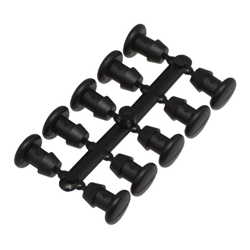 pack-de-5-unidades-tapones-o4-mm-10-uds