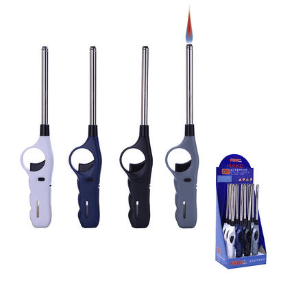 pack-de-16-unidades-encendedor-recargable-con-llama-resistente-al-viento-colores-surtidos-eurou