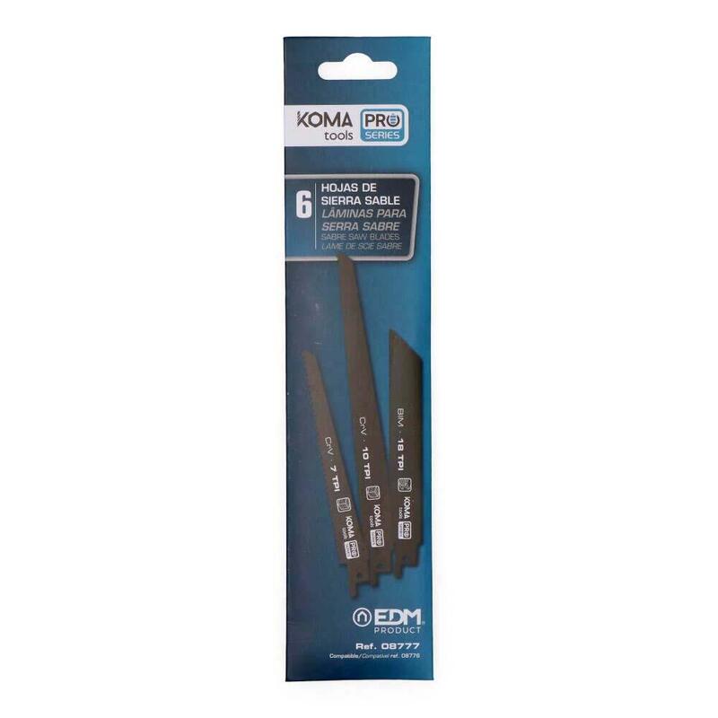 pack-de-5-unidades-kit-6-hojas-de-sierra-de-sable-recambio-para-08776-koma-tools