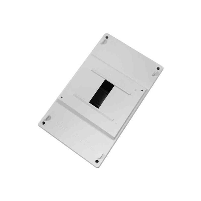 pack-de-5-unidades-caja-para-distribucion-1-elemento-empotrar-115x188x55mm-solera-retractilado-692