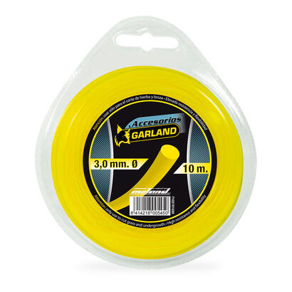 pack-de-5-unidades-hilo-dispensador-para-desbrozadora-redondo-o30-mm-dispensador-10-m